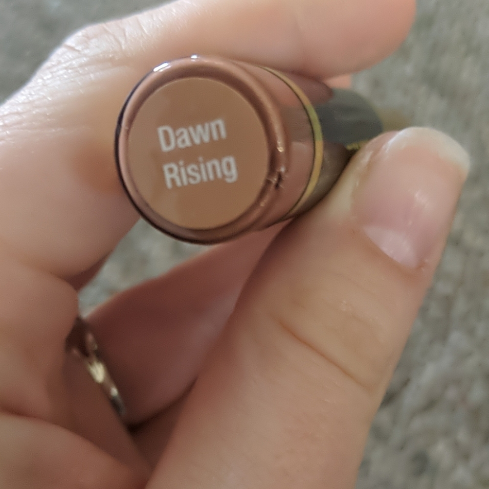 Dawn Rising lipsense